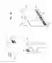 Fig. 22 - System and method for quality management utilizing barcode indicators