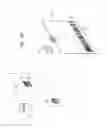 Fig. 24 - System and method for quality management utilizing barcode indicators