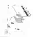 Fig. 32 - System and method for quality management utilizing barcode indicators