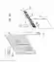 Fig. 42 - System and method for quality management utilizing barcode indicators