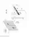 Fig. 48 - System and method for quality management utilizing barcode indicators