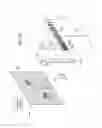 Fig. 49 - System and method for quality management utilizing barcode indicators