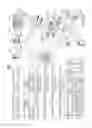Fig. 54 - System and method for quality management utilizing barcode indicators