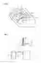 Fig. 03 - Electronic identification device