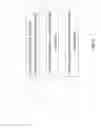 Fig. 02 - RFID device