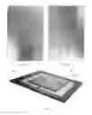 Fig. 06 - RFID device