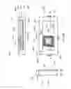 Fig. 09 - RFID device