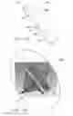 Fig. 09 - ULTRA-HIGH FREQUENCY ANTENNA TAG