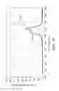 Fig. 14 - ULTRA-HIGH FREQUENCY ANTENNA TAG