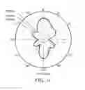 Fig. 19 - ULTRA-HIGH FREQUENCY ANTENNA TAG