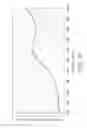 Fig. 21 - ULTRA-HIGH FREQUENCY ANTENNA TAG