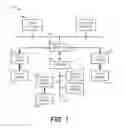 Fig. 02 - Methods and apparatus for RFID communications in a process control system