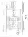 Fig. 03 - Methods and apparatus for RFID communications in a process control system