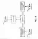 Fig. 05 - Methods and apparatus for RFID communications in a process control system