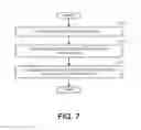 Fig. 08 - Methods and apparatus for RFID communications in a process control system