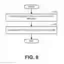 Fig. 09 - Methods and apparatus for RFID communications in a process control system