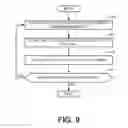 Fig. 10 - Methods and apparatus for RFID communications in a process control system
