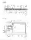 Fig. 02 - Dual IC cards and antenna sheets