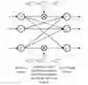 Fig. 01 - Signal processing method and apparatus based on spiking neural network