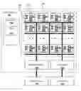Fig. 01 - HARDWARE ACCELERATED NEURAL NETWORK SUBGRAPHS