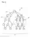 Fig. 04 - HARDWARE ACCELERATED NEURAL NETWORK SUBGRAPHS