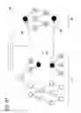 Fig. 06 - HARDWARE ACCELERATED NEURAL NETWORK SUBGRAPHS