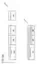 Fig. 07 - HARDWARE ACCELERATED NEURAL NETWORK SUBGRAPHS