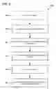 Fig. 11 - HARDWARE ACCELERATED NEURAL NETWORK SUBGRAPHS