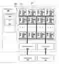 Fig. 01 - HARDWARE ACCELERATED NEURAL NETWORK SUBGRAPHS
