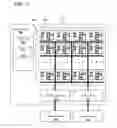 Fig. 02 - HARDWARE ACCELERATED NEURAL NETWORK SUBGRAPHS