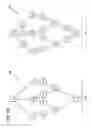 Fig. 08 - HARDWARE ACCELERATED NEURAL NETWORK SUBGRAPHS