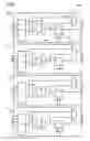 Fig. 10 - HARDWARE ACCELERATED NEURAL NETWORK SUBGRAPHS