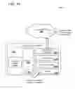 Fig. 17 - HARDWARE ACCELERATED NEURAL NETWORK SUBGRAPHS