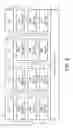 Fig. 10 - PROCESSING CIRCUIT AND NEURAL NETWORK COMPUTATION METHOD THEREOF
