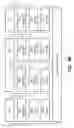 Fig. 12 - PROCESSING CIRCUIT AND NEURAL NETWORK COMPUTATION METHOD THEREOF