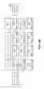 Fig. 15 - PROCESSING CIRCUIT AND NEURAL NETWORK COMPUTATION METHOD THEREOF