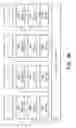 Fig. 17 - PROCESSING CIRCUIT AND NEURAL NETWORK COMPUTATION METHOD THEREOF