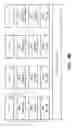 Fig. 18 - PROCESSING CIRCUIT AND NEURAL NETWORK COMPUTATION METHOD THEREOF