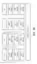 Fig. 20 - PROCESSING CIRCUIT AND NEURAL NETWORK COMPUTATION METHOD THEREOF