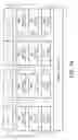 Fig. 25 - PROCESSING CIRCUIT AND NEURAL NETWORK COMPUTATION METHOD THEREOF