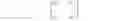 Fig. 12 - Efficient convolutional engine