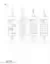 Fig. 14 - Efficient convolutional engine
