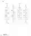 Fig. 17 - Efficient convolutional engine