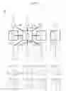 Fig. 19 - Efficient convolutional engine