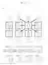 Fig. 24 - Efficient convolutional engine