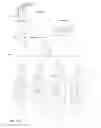 Fig. 27 - Efficient convolutional engine