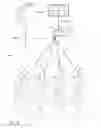 Fig. 29 - Efficient convolutional engine