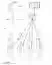 Fig. 30 - Efficient convolutional engine