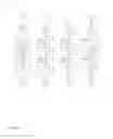 Fig. 38 - Efficient convolutional engine