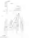 Fig. 43 - Efficient convolutional engine